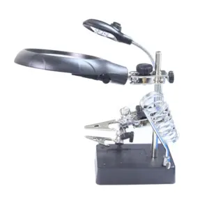 H56f4fb73578a433aa22ad6facf187667c