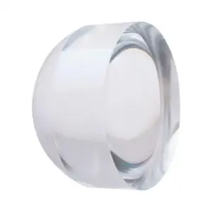 H57202722bc994d919631cfb47072c2a1U