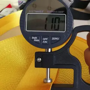 H5824a8770aa940eaa2e2505ceb490e4aR