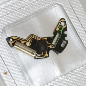 Ronda 505/515/517/507 Watch Circuit Board Replacement 8 H58aa8678a388494c86cb2c82807c0c4a0