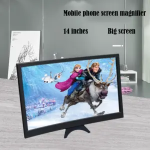 H5925198e8884481bbaddc25edf47ad219