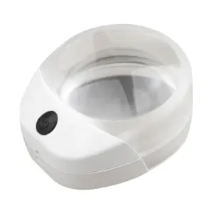 H596680d6d2354575b3ba0ca9f1d21c9a8