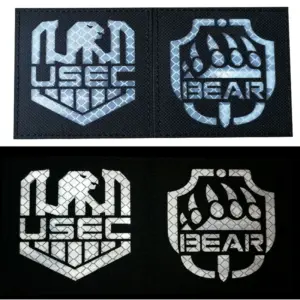 H597a078b12f843bcba110adf46b57302e