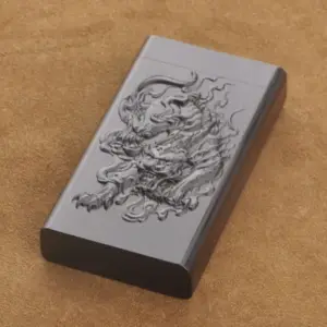 H59a6560119884f35aca96bf20455e094k