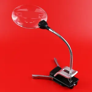 H59c5defa654d4c1fbef2f380287b59f74