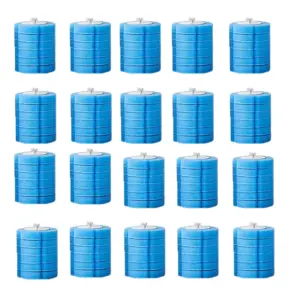 H5a3e82e170164ae9a77d8dbce623b649J