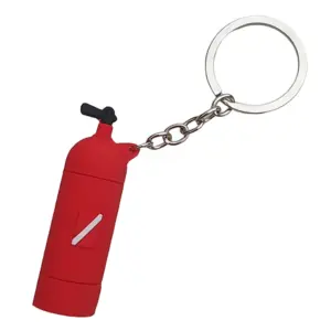 H5aa9c3e3a67d41ae975212a5684a193bd