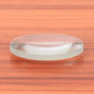 Custom 8x Magnification Desktop Lens for Close-Up Work 6 H5ac5b9f05731456da56307365f5b846fU