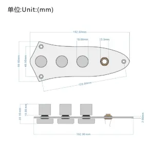 H5ad1a301d1454be8aafebb8c1cec2aba4