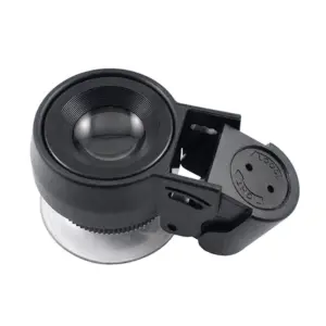 Portable Handheld Microscope with LED Light 45x 7 H5afb582ee3d741f7a0ca9d33343d8e211