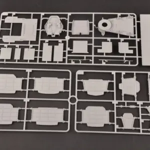 H5b17b3d909c84d3cb25c9a1d13544f57a