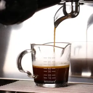 70ml Double-Mouth Glass Measuring Cup 8 H5b52f44333784a63bc241df746c46445F