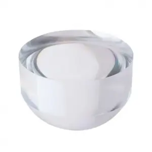 H5b9b05df38474064a5530cf234e54e88R