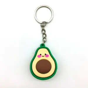 H5bce83d2aad6476b89c6c8182fc06e86i