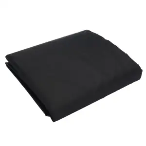 Waterproof Treadmill Cover for Indoor & Outdoor Use 12 H5c041f4d22c14664bd4bf9ab75b02886b