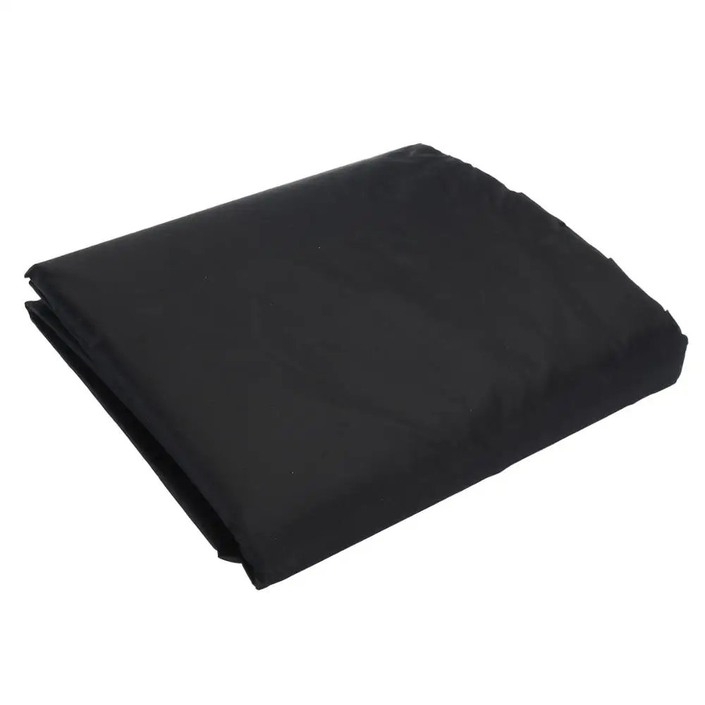 Waterproof Treadmill Cover for Indoor & Outdoor Use 6 Waterproof Treadmill Cover for Indoor & Outdoor Use - Image 6