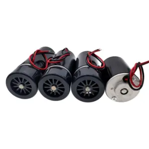 H5c79eea5416e4f67a62cffc60636e511d