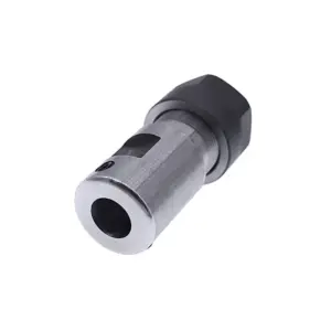 H5cb1bc20a8394508a62861efc946951ar