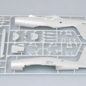 H5d794d2a29ce428cb934bdd200d34760l