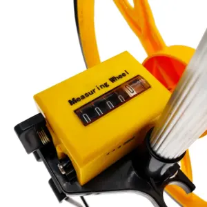 H5d8da60107404347a4b2af8f7e38daa1T