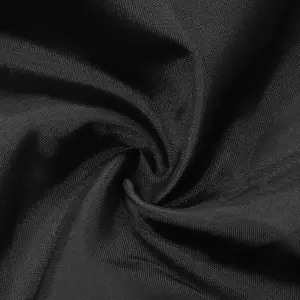 Waterproof Treadmill Cover for Indoor & Outdoor Use 11 H5dc2c6ac7a2e4a8f8f82fa889a1ee69bm