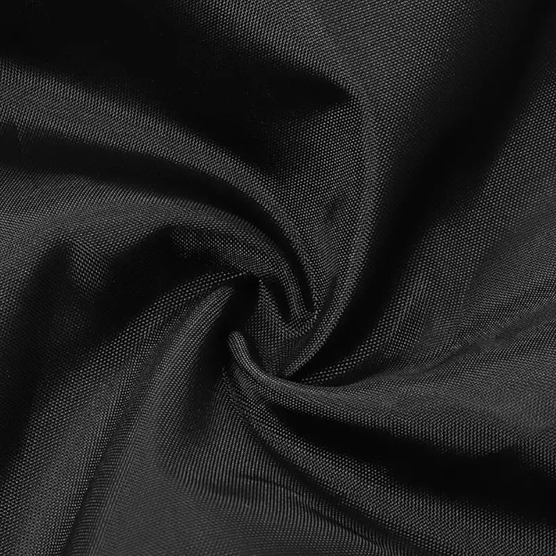 Waterproof Treadmill Cover for Indoor & Outdoor Use 5 Waterproof Treadmill Cover for Indoor & Outdoor Use - Image 5