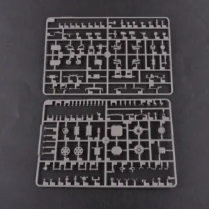 H5e47adc35ce24892bd39bfff1bb72849Q