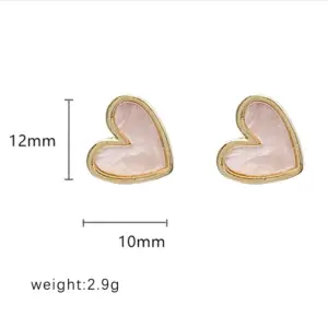 H5f09c2386e20412ea11bdcbb27f42ec4s