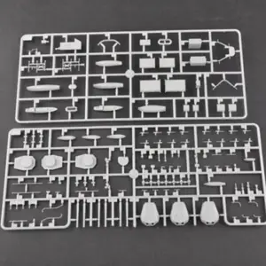 H5f0d72fc72db44af86450f31952bbe2c2