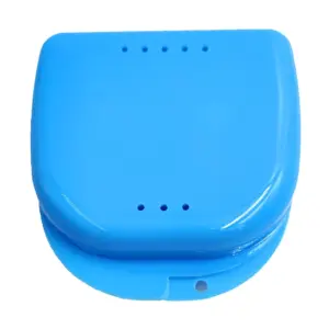 H5f7cb8d6a58c4a83b98f11bd9f8e1b44T