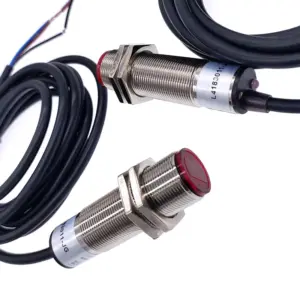 H5fb0c51da0a847bcbd494e713370445bR