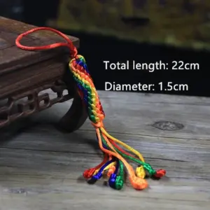 H60881810b184496bba66542ee9a98133w