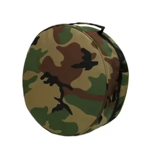 H632a21b49f0b49fea5e13ff0c2b41de3x