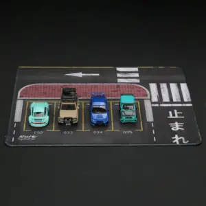 H63378ec730374bc59fe96bc4bef8a44dk