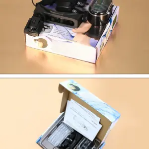 H63799bfc94c74f098b4354067c406e80w