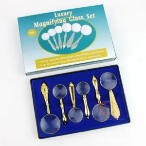 H63e17705237444bd9a8a31dceeb37247r