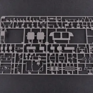 H63e64e7b6b9941df8ad7d74763448be72