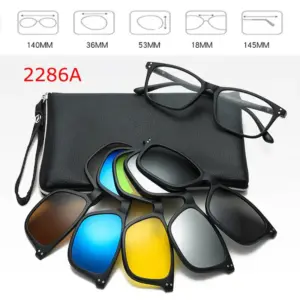 H642a278dfc804a11b8492792918193afk