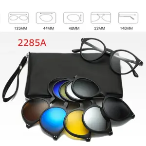 H643b9befd240418daf26d3b636c16916a