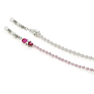 H6448484a5234451e818b1893bae89363N