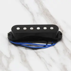 H64d3b6c7e8084756b2b0dcba2a392b13S