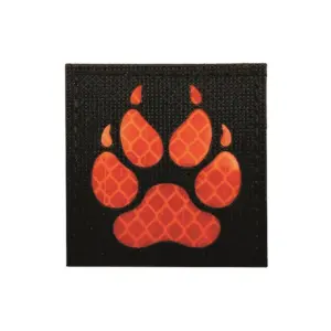 H64d504446d5246e89d010fb8311f59719