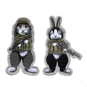 H64e5c251b02047ada3d7575dca043f57h