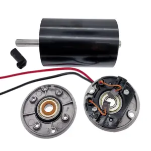 H6576972843b24416b883578208d6f56bh