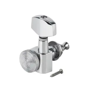 H65929e2f5c9d4299a0131f4f46b24de37