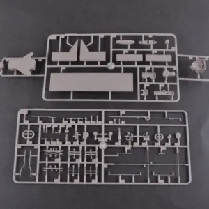 H65d612d7a98b42449f2d4ba99898df01S