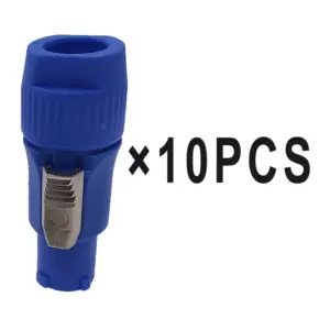 H669e98c2a80a44e4a56b6647e4b8166b2