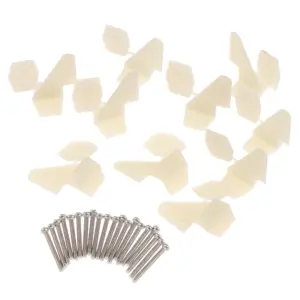 H670d49f5c7e443f392c46d96c06c2122T