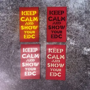 H67b49601f2f44942acd47d3b7d893876j