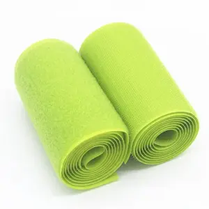 H67d1225b61d54be5a2b556668b750bb4m